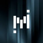 Monixa - Market Intelligence icon