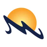 Fibula Client Care icon