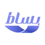 تطبيق بساط للتدريب الرقمي icon