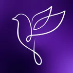 Dream Journal - Dream Prayer icon