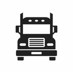 AB Volvo Meny icon