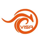 澳洲簽證資訊-Australia visa service icon
