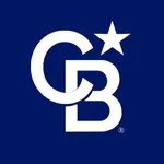 Coldwell Banker Gen Blue 2025 icon