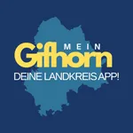 Mein Gifhorn icon