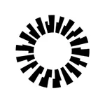 ReLens: Pro Camera icon