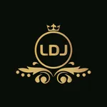 L Devendar Jewellers icon