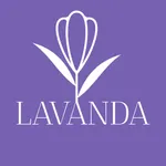 Lavanda — Салон Цветов icon