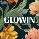 Glowin - Lifestyle Routines icon