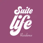 SuiteLife Residential icon