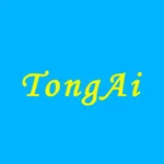 TONGAI icon