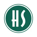 Harlem Shake® icon