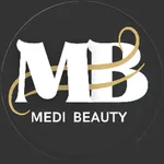 Medibeauty - ميدي بيوتي icon