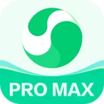 元包AI PRO - 全新多模型融合引擎 icon