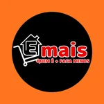 Edicasa Clube É+ icon