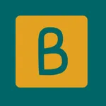 Bildung: Testlar & Tahlil icon