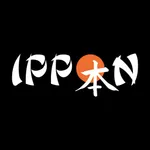 IPPON icon