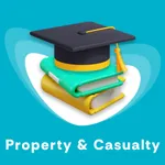 Property & Casualty Exam Test icon