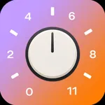 ToneMatch icon