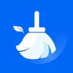 Core Cleaner:Clean Up Storage icon
