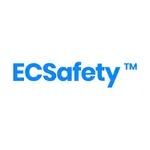 ECSafety icon