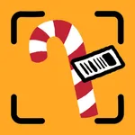 Bite Wisely - AI Food Scanner icon