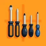 Repair AI: Fix It Right! icon