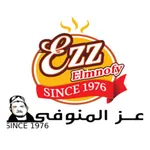 Ezz El Monofy icon