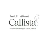 Huidinstituut Callista icon