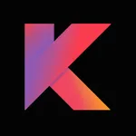 KissAsian: KDrama Movies Pal icon