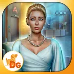 Unsolved Case 4: Law F2P icon