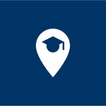 Oxford City Guide icon
