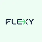 Flexy User icon