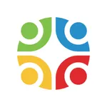 Projukti Team Learning icon