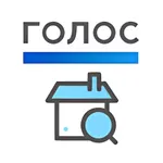 Голос.Стройконтроль icon