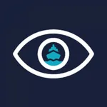 Captains Eye icon