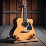 Learn Guitar Basics icon