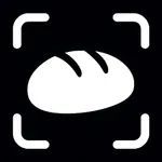 Sourdough AI icon