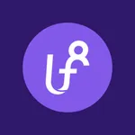 Linkfluencer - Buy Post Earn icon
