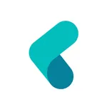 Reelo: Restaurant Loyalty CRM icon