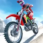 هجولة ملك الخطر icon