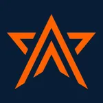 Astros Barbearia icon