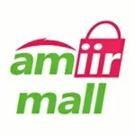 amiir icon
