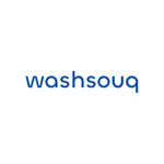 washsouq icon