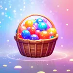 My Dreams 100 icon