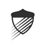 OakTree Academy icon