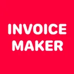 Lava Invoice Maker Estimate icon