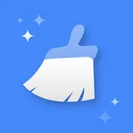 Cleanup Storage: Guru Cleaner icon