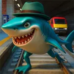 World of Prankster Challenge icon