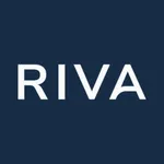 Riva Circle icon
