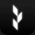 Doktar: Precision Agriculture icon